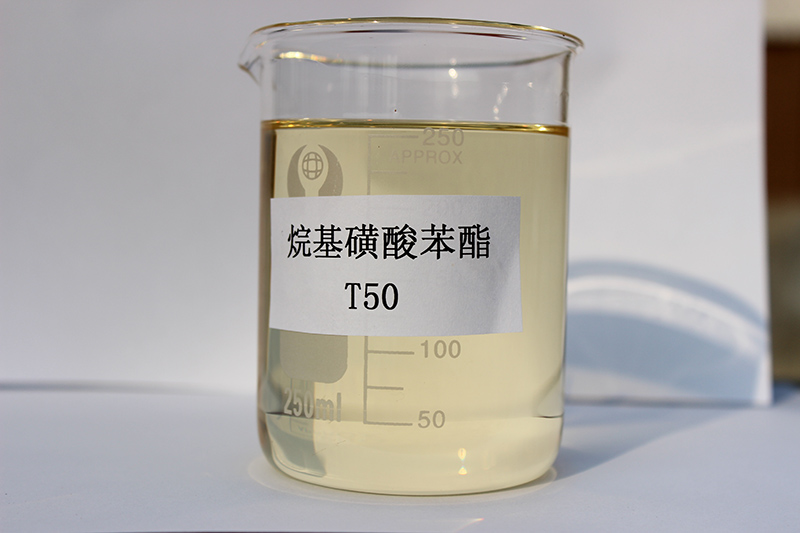 5964a31c51057.jpg